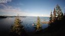 ./images/quadra/bluff/20210616/bluff20210616_194000M.jpg