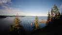 ./images/quadra/bluff/20210616/bluff20210616_194500M.jpg