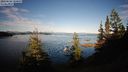 ./images/quadra/bluff/20210616/bluff20210616_195000M.jpg