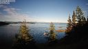 ./images/quadra/bluff/20210616/bluff20210616_195500M.jpg