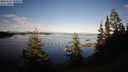 ./images/quadra/bluff/20210616/bluff20210616_200500M.jpg