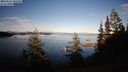 ./images/quadra/bluff/20210616/bluff20210616_201000M.jpg