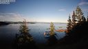 ./images/quadra/bluff/20210616/bluff20210616_201500M.jpg