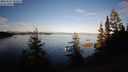 ./images/quadra/bluff/20210616/bluff20210616_202500M.jpg
