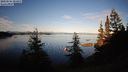 ./images/quadra/bluff/20210616/bluff20210616_203500M.jpg