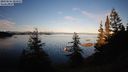 ./images/quadra/bluff/20210616/bluff20210616_204000M.jpg