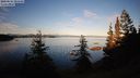 ./images/quadra/bluff/20210616/bluff20210616_204500M.jpg