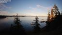 ./images/quadra/bluff/20210616/bluff20210616_205000M.jpg