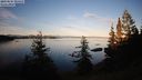 ./images/quadra/bluff/20210616/bluff20210616_205500M.jpg