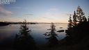 ./images/quadra/bluff/20210616/bluff20210616_210500M.jpg