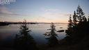 ./images/quadra/bluff/20210616/bluff20210616_211000M.jpg