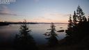 ./images/quadra/bluff/20210616/bluff20210616_211500M.jpg