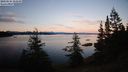 ./images/quadra/bluff/20210616/bluff20210616_212000M.jpg