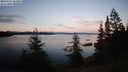 ./images/quadra/bluff/20210616/bluff20210616_212500M.jpg
