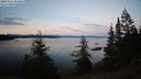 ./images/quadra/bluff/20210616/bluff20210616_213500M.jpg