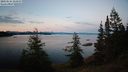 ./images/quadra/bluff/20210616/bluff20210616_214000M.jpg