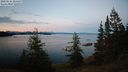 ./images/quadra/bluff/20210616/bluff20210616_214500M.jpg
