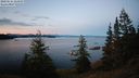 ./images/quadra/bluff/20210616/bluff20210616_215000M.jpg