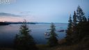 ./images/quadra/bluff/20210616/bluff20210616_215500M.jpg
