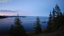 ./images/quadra/bluff/20210616/bluff20210616_220500M.jpg