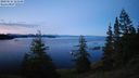 ./images/quadra/bluff/20210616/bluff20210616_221000M.jpg