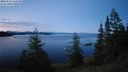 ./images/quadra/bluff/20210616/bluff20210616_221500M.jpg