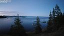 ./images/quadra/bluff/20210616/bluff20210616_222000M.jpg