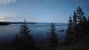 ./images/quadra/bluff/20210616/bluff20210616_222500M.jpg