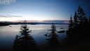 ./images/quadra/bluff/20210617/bluff20210617_042000M.jpg