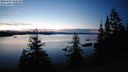 ./images/quadra/bluff/20210617/bluff20210617_042501M.jpg