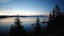 ./images/quadra/bluff/20210617/bluff20210617_043500M.jpg