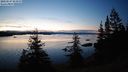 ./images/quadra/bluff/20210617/bluff20210617_044000M.jpg