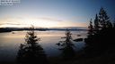 ./images/quadra/bluff/20210617/bluff20210617_044500M.jpg