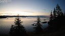 ./images/quadra/bluff/20210617/bluff20210617_045000M.jpg
