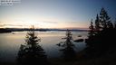./images/quadra/bluff/20210617/bluff20210617_045500M.jpg