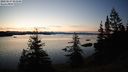 ./images/quadra/bluff/20210617/bluff20210617_050500M.jpg