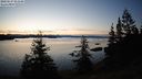 ./images/quadra/bluff/20210617/bluff20210617_051000M.jpg