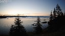 ./images/quadra/bluff/20210617/bluff20210617_051500M.jpg