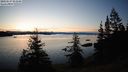 ./images/quadra/bluff/20210617/bluff20210617_052001M.jpg
