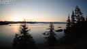 ./images/quadra/bluff/20210617/bluff20210617_052501M.jpg