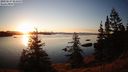 ./images/quadra/bluff/20210617/bluff20210617_053500M.jpg