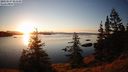 ./images/quadra/bluff/20210617/bluff20210617_054000M.jpg