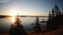 ./images/quadra/bluff/20210617/bluff20210617_054500M.jpg