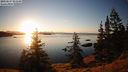 ./images/quadra/bluff/20210617/bluff20210617_055001M.jpg