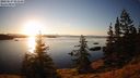 ./images/quadra/bluff/20210617/bluff20210617_055501M.jpg