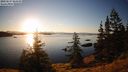 ./images/quadra/bluff/20210617/bluff20210617_060001M.jpg