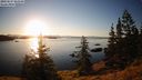 ./images/quadra/bluff/20210617/bluff20210617_060501M.jpg