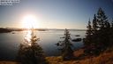 ./images/quadra/bluff/20210617/bluff20210617_061001M.jpg