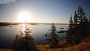 ./images/quadra/bluff/20210617/bluff20210617_061500M.jpg