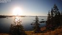./images/quadra/bluff/20210617/bluff20210617_062000M.jpg